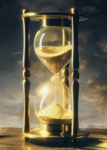 Sand Clock Animated Gif GIFs | Tenor