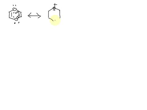 SOLVED: Draw the Lewis Dot Structure for PF4(CF3), and show proper geometry