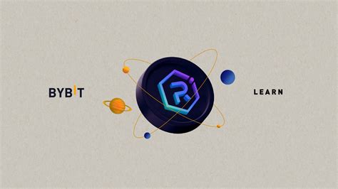 What Is Raydium (RAY)? The Only Guide You Need | Bybit Learn