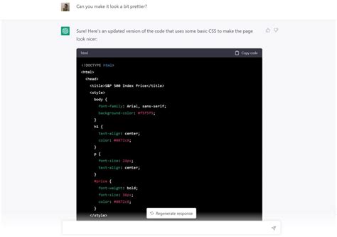 Can ChatGPT write code? Here's how to use it for software development