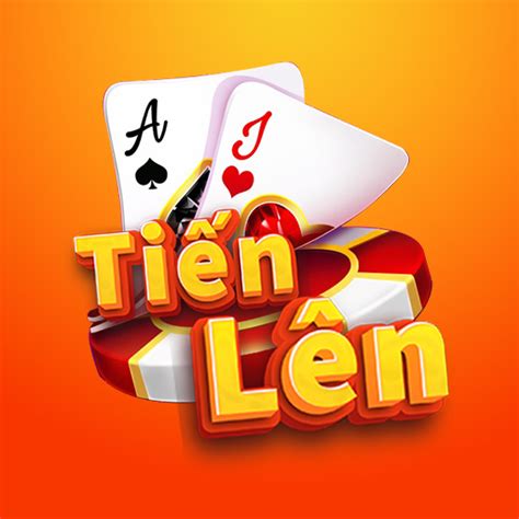 4Play - Tien Len Dem La Online - Apps on Google Play