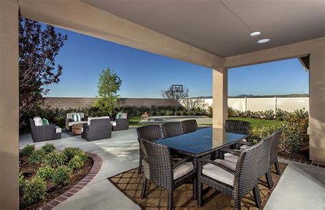 california covered patios - Google Search | California landscaping, Patios, Patio