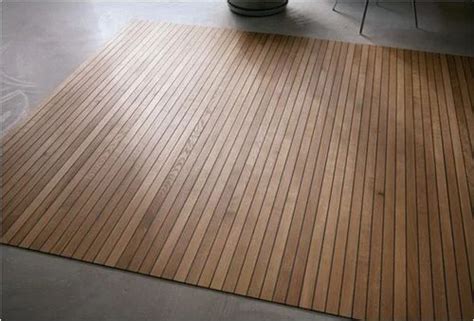 Wooden Flooring And Carpet - Engineered Wooden Flooring Manufacturer ...