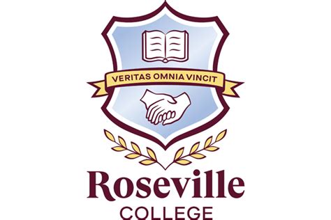 Roseville-Logo-Real - School Choice