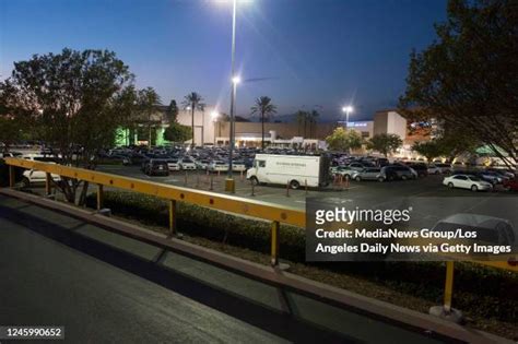 12 Puente Hills Mall Stock Photos, High-Res Pictures, and Images - Getty Images