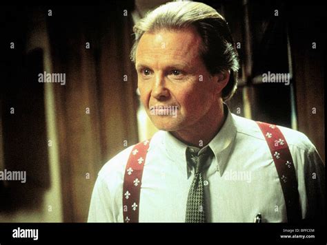 Impossible Jon Voight 1996 Jim Phelps High Resolution Stock Photography ...