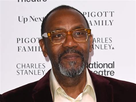 Lenny Henry questions future of Black dramas as his show Three Little Birds is axed