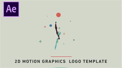 Free 2d Animation Templates - FREE PRINTABLE TEMPLATES
