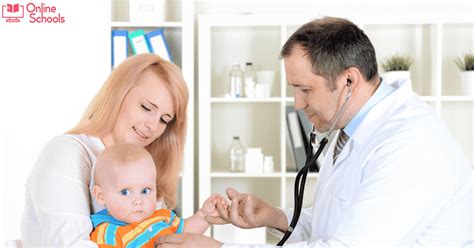 Pediatric rheumatologist near me- Tips to find the best specialist