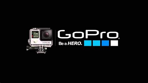 GoPro Comparison - How to Choose Your Adventurous Buddy