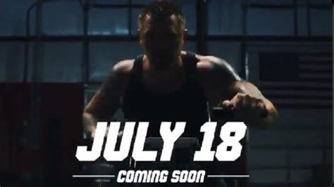 WATCH: Heath Slater "July 18th - Coming Soon" Tease For IMPACT ...