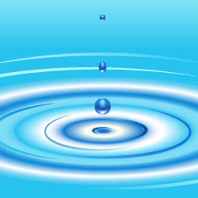 Create a Cool Water Ripple Effect in Illustrator | Envato Tuts+