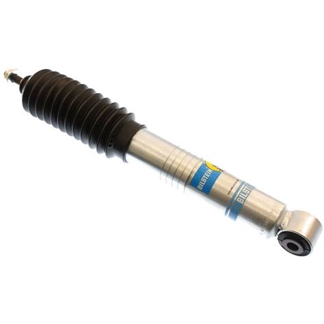 BILSTEIN 5100 Series Ride Height Adjustable Shock