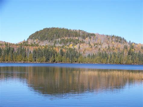 Eagle Mountain is the highest point in Minnesota at 2,301 ft. | Highest Points | Pinterest ...