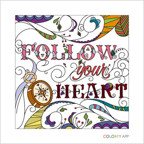 1000+ images about My coloring book on Pinterest | Popular, Coloring ...