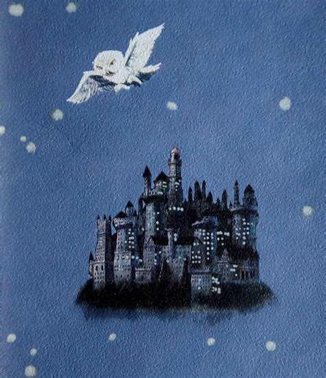 Hogwarts Castle Wallpapers - Top Free Hogwarts Castle Backgrounds - WallpaperAccess
