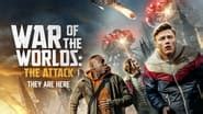 La Guerra de los Mundos: El Ataque Película Completa 1080p [MEGA ...