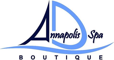 Annapolis Day Spa - 2021 All You Need to Know Before You Go (with Photos) - Annapolis, MD ...