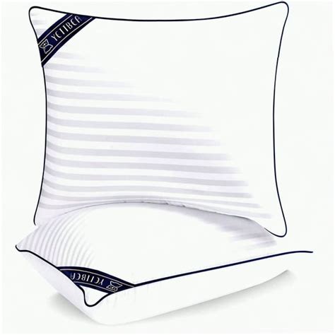 Euro Pillow 26x26