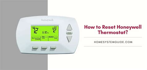 Honeywell T4 Thermostat Wiring Diagram - 4K Wallpapers Review