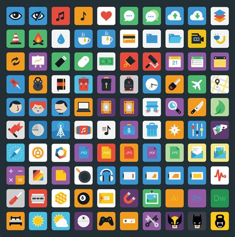 Royalty Free Icon #292749 - Free Icons Library