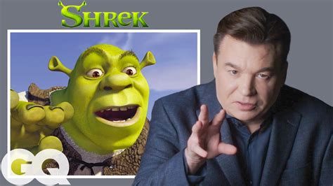 Shrek 5 - RamziRandeer