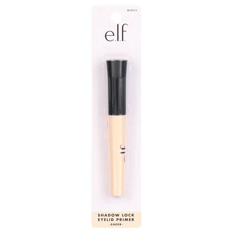 Makeupalley Elf Eyelid Primer | Saubhaya Makeup