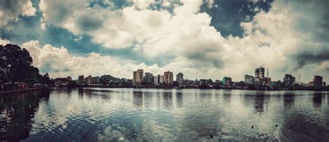 Bangladesh chittagong city stock image. Image of nice - 161759399