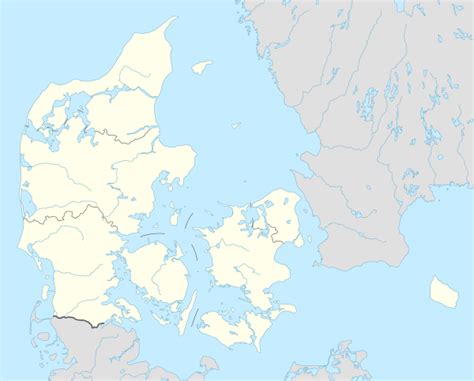 טירת אגסקוב – ויקיפדיה