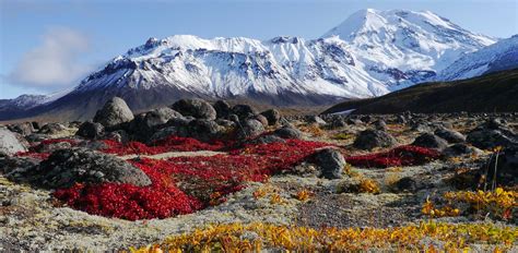 Kamchatka: Russia's Ring of Fire | Luxury Siberia Itinerary | Remote Lands