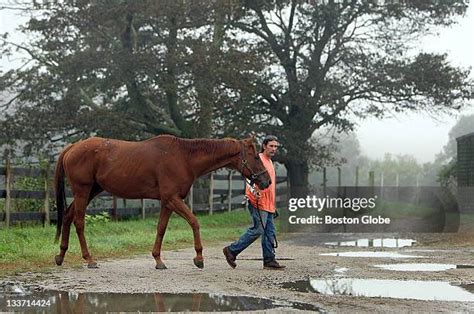 Plymouth House Of Correction Photos and Premium High Res Pictures - Getty Images