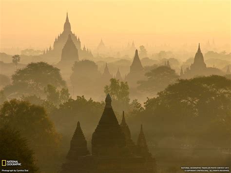 Myanmar Wallpapers - Wallpaper Cave