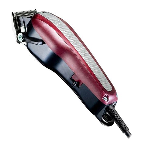 Купить Машинки для стрижки и триммеры Wahl 5 Star Legend Wahl 5 8147 в ...