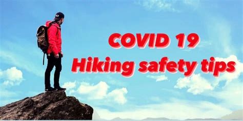 Hiking Safety Tips Archives - High Stream Gear