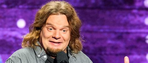 Ismo Leikola Tickets | Vivid Seats