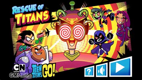 Cartoon Teen Titans Go – Telegraph