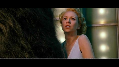 King Kong (2005) - Naomi Watts Image (4834470) - Fanpop