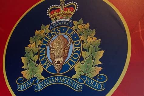 RCMP Musical Ride returns to Saskatchewan | 980 CJME