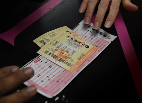 Powerball Results, Numbers for 9/26/20: Did Anyone Win the $25 Million ...