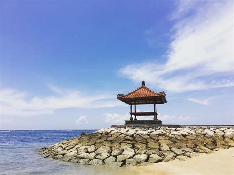 Tanjung Benoa Beach - Tours and Activities | Expedia