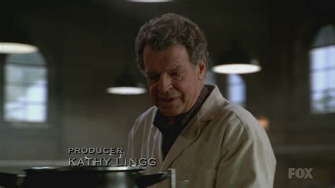 3.02 - Fringe Image (16343742) - Fanpop