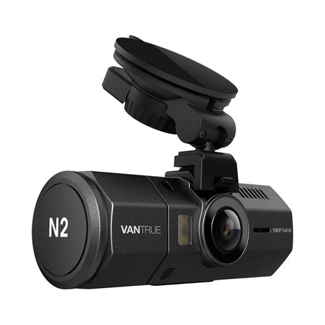 Top 10 Best Car Dash Cameras in 2020 Reviews- Top Best Pro Review