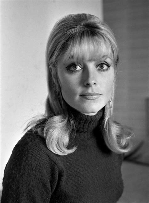 Sharon Tate | Biography, Actress, Movies, & Murder | Britannica