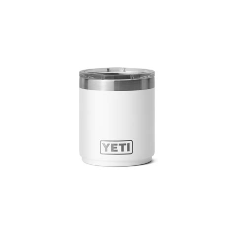 Products – YETI Australia