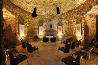 Dungarvan Castle | Heritage Ireland