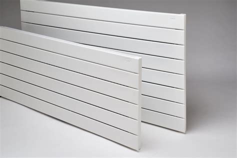 Runtal 0113 Wall Panel | Runtal Radiators