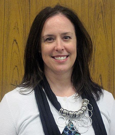 Eisenhower High School Teacher Selected as James Madison Fellow – Aldine ISD