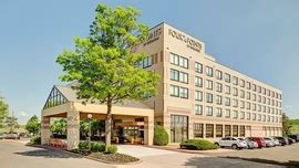 9 of The Best Philadelphia Airport Hotels PHL - Hotels With Free ...