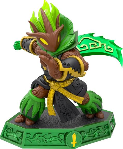 Best Buy: Activision Skylanders Imaginators (Ambush) 87816