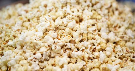 "Popcorn Texture" Images – Browse 71 Stock Photos, Vectors, and Video ...